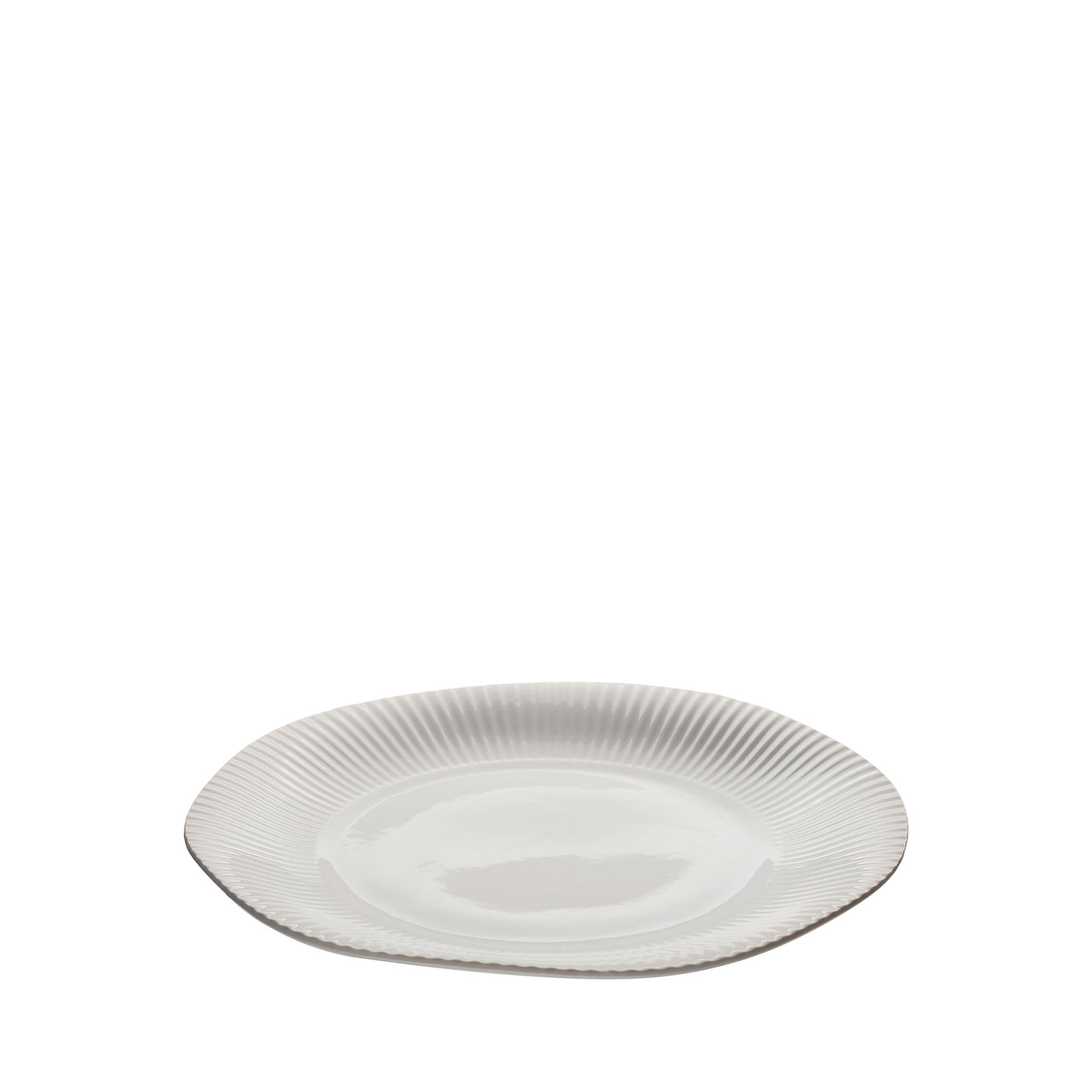 Magic kagetallerken Ø18cm - 2 stk.